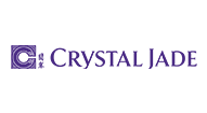 Crystal Jade