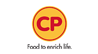 CP Foods