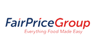 FairPrice Group