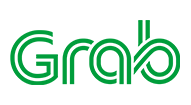 Grab Singapore