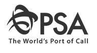 Port of Singapore Authority