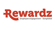 Rewardz