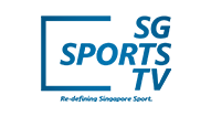 SG Sports TV