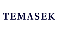 Temasek Holdings