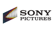 Sony Pictures Singapore