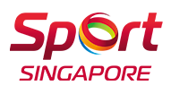 Sport Singapore